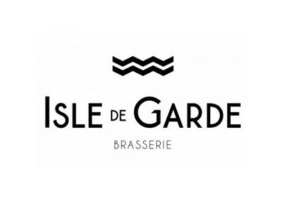 isle-de-garde-logo.jpg