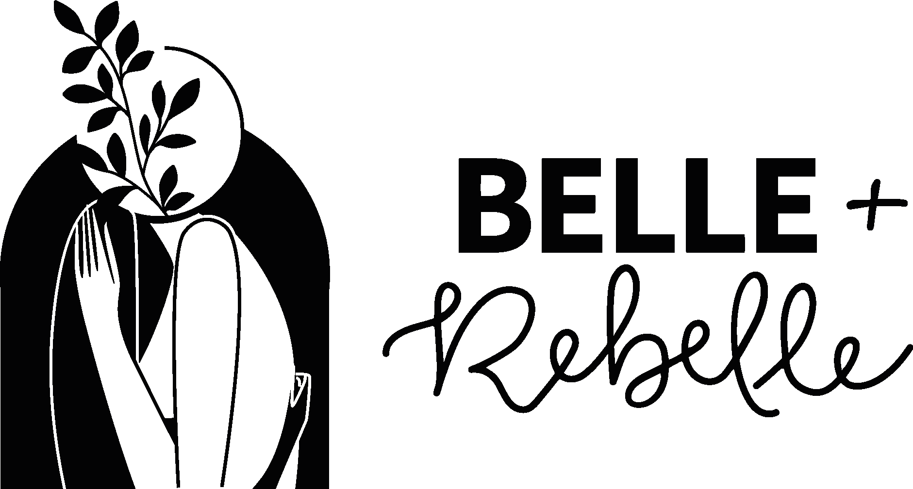 Logo-B&R-noir.png