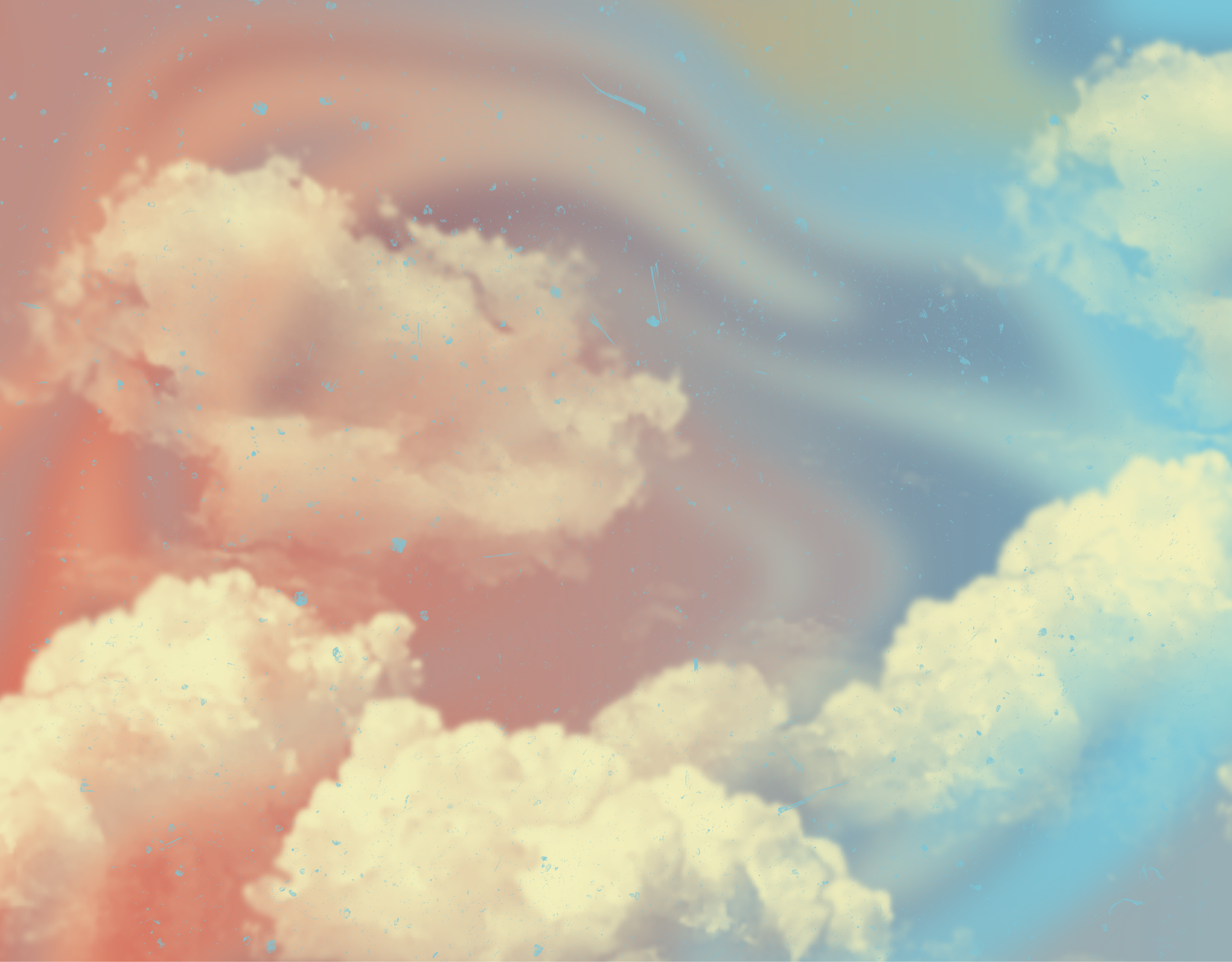 background_ciel02.png
