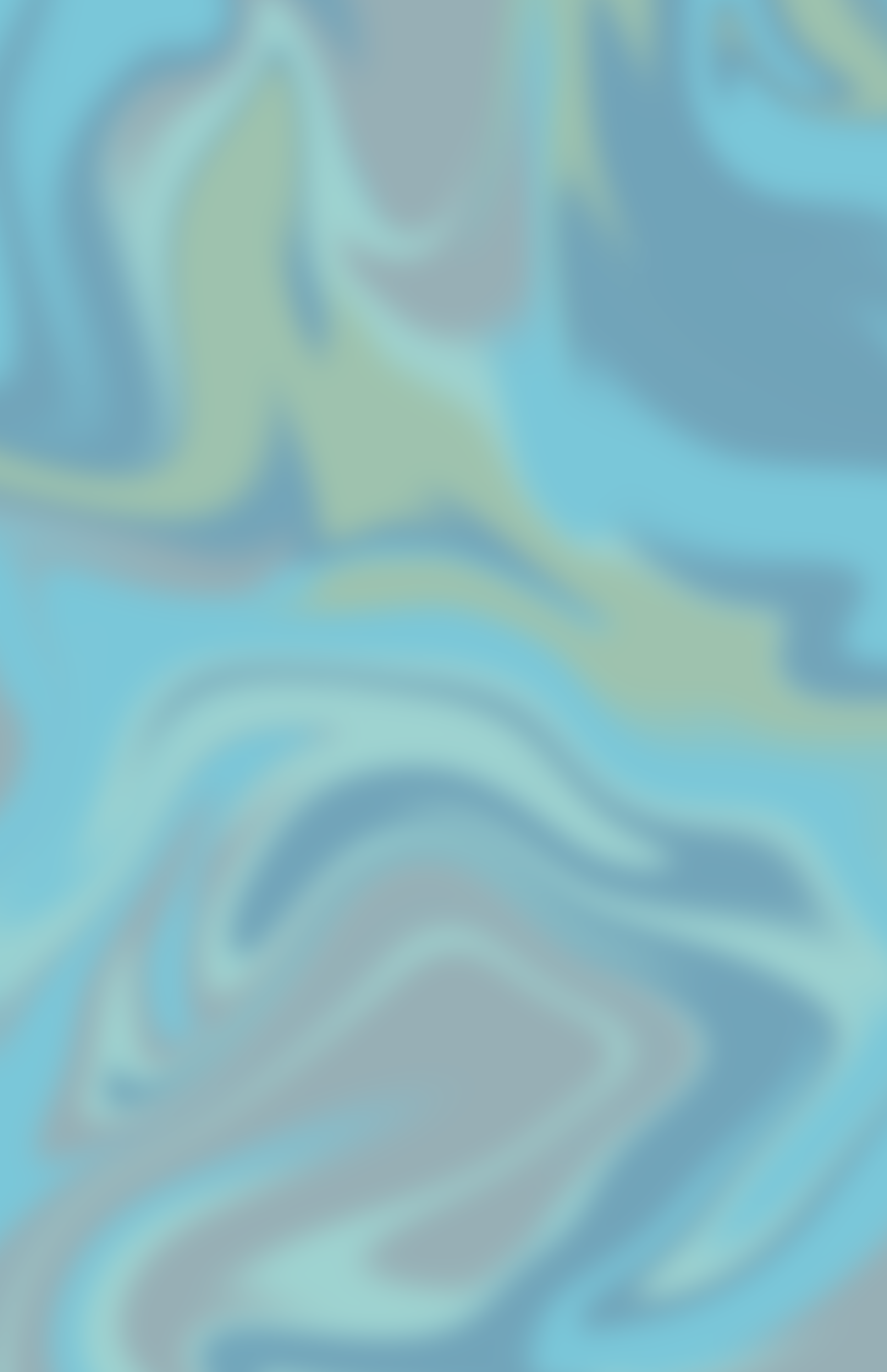 1 holo background.png