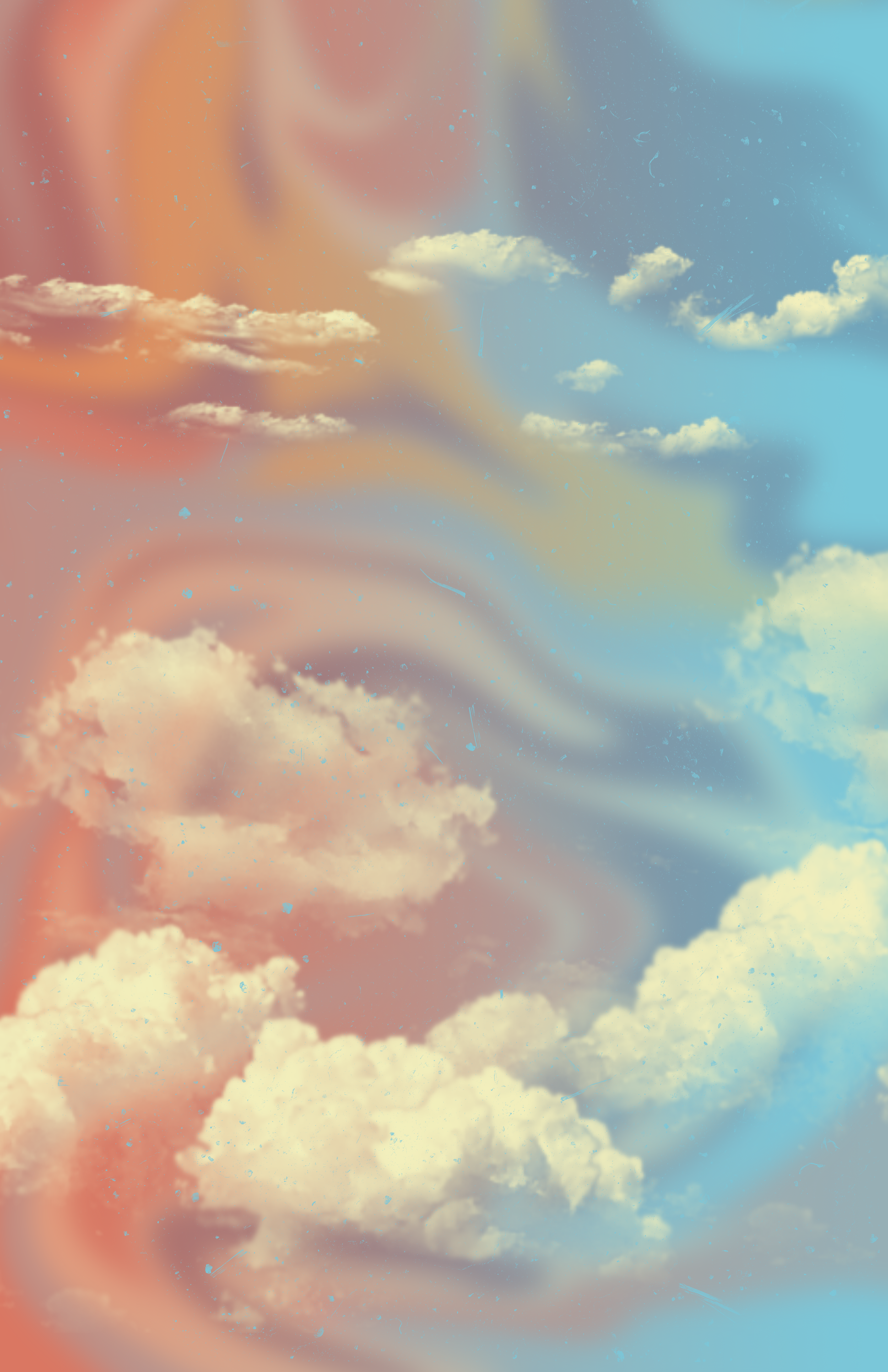 nuage holo.png