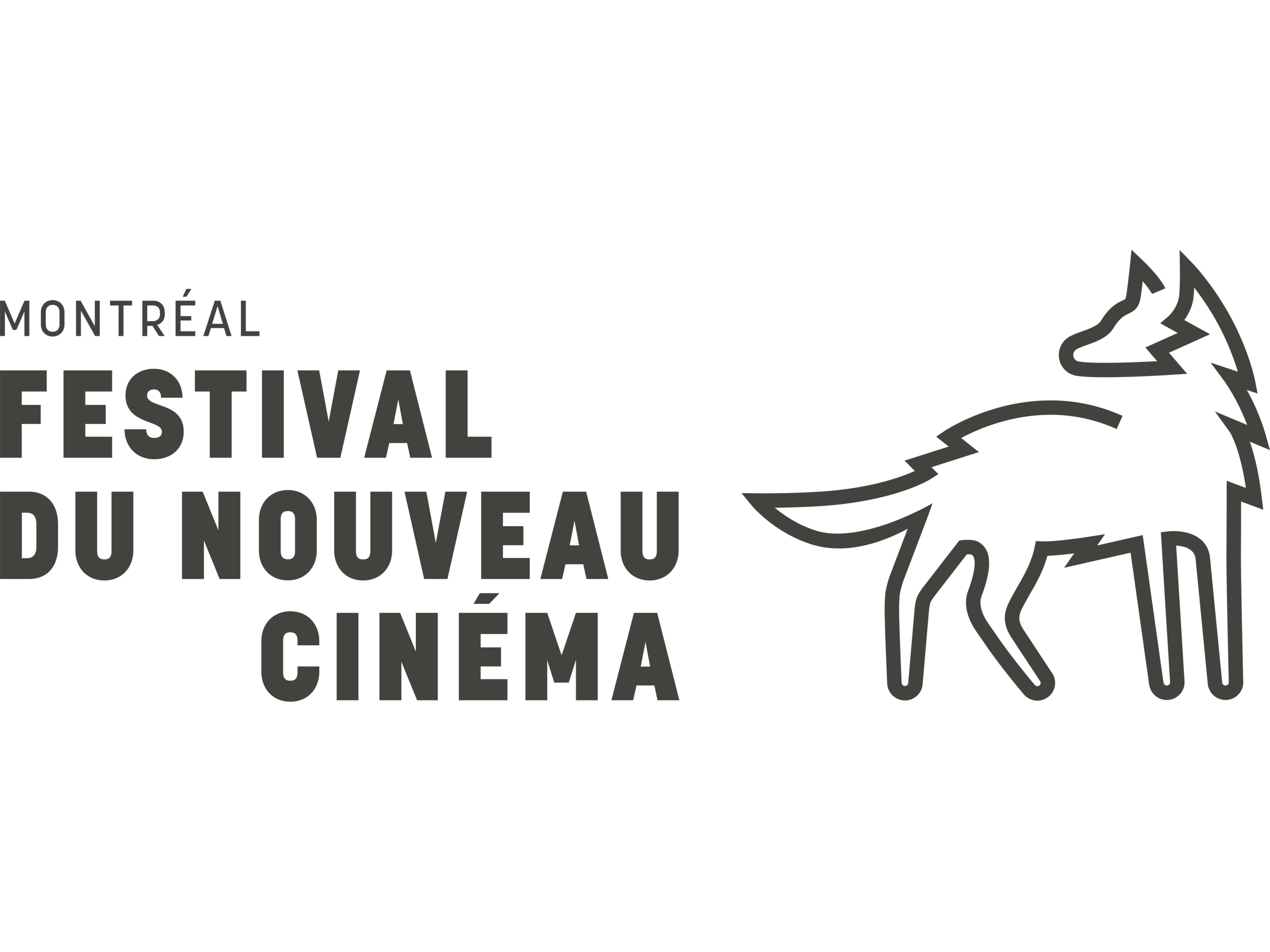 Festival-du-nouveau-cinéma-logo-and-wordmark.png