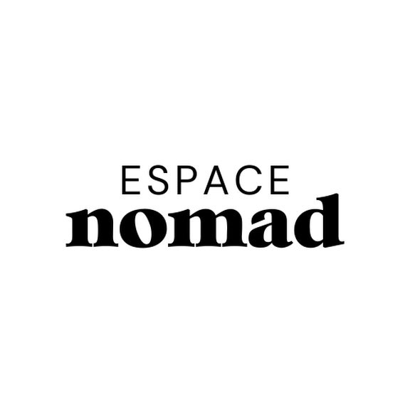 Espace Nomad.jpg