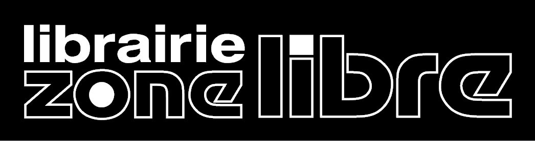 ZONE LIBRE - logo_noir.jpg