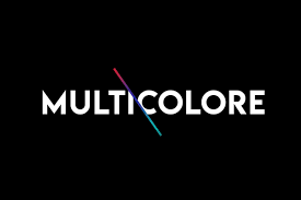 multicolore.png