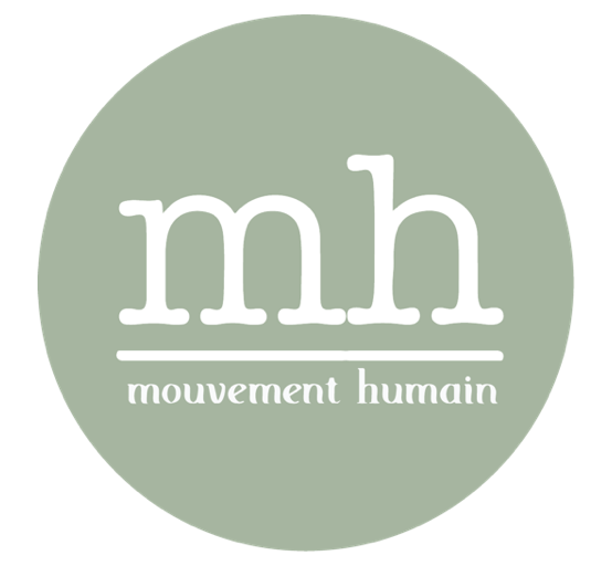 Logo Mouvement Humain.png