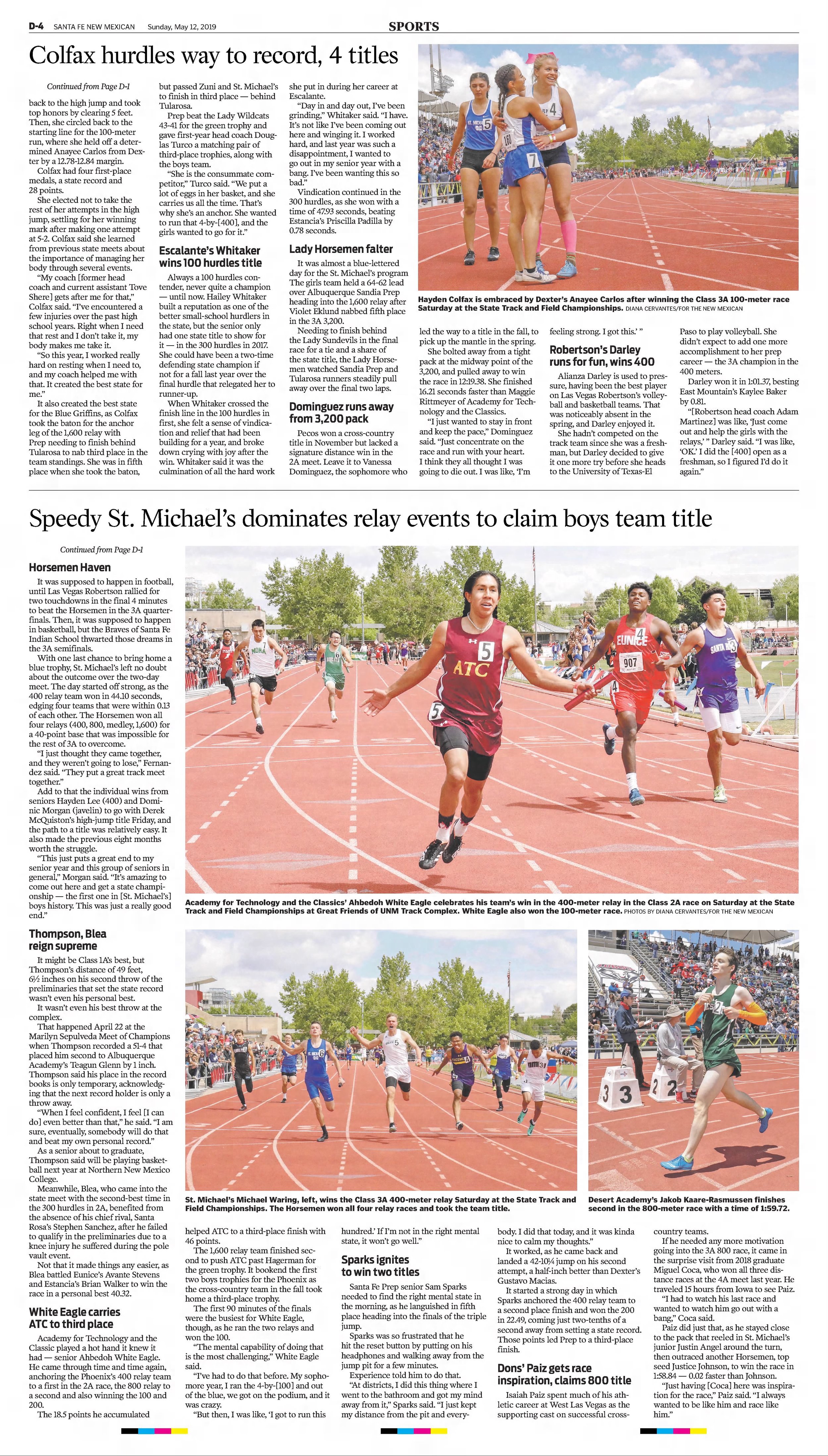 The_Santa_Fe_New_Mexican_Sun__May_12__2019_ copy.jpg