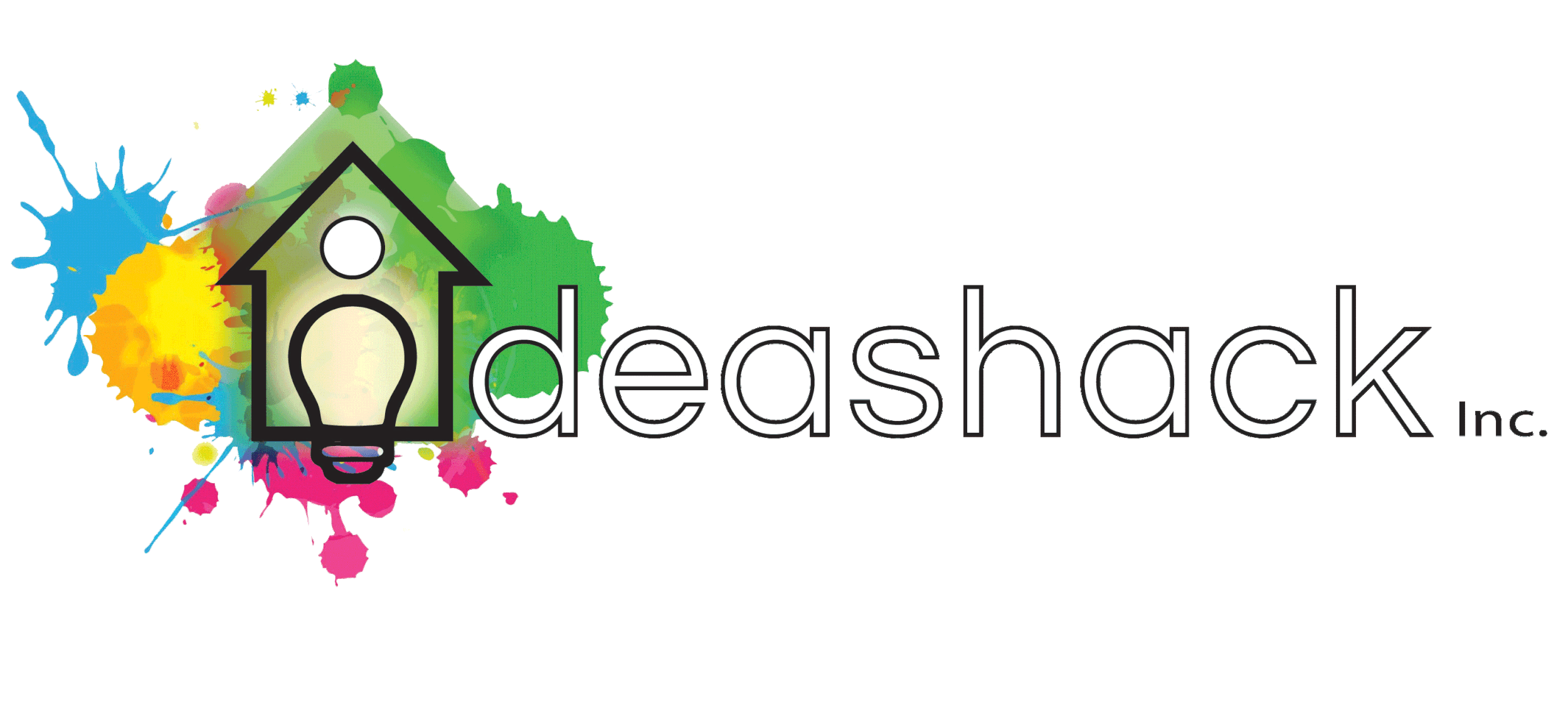 IdeaShack-Logo.gif