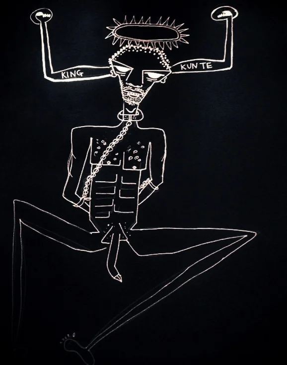 7.jpeg