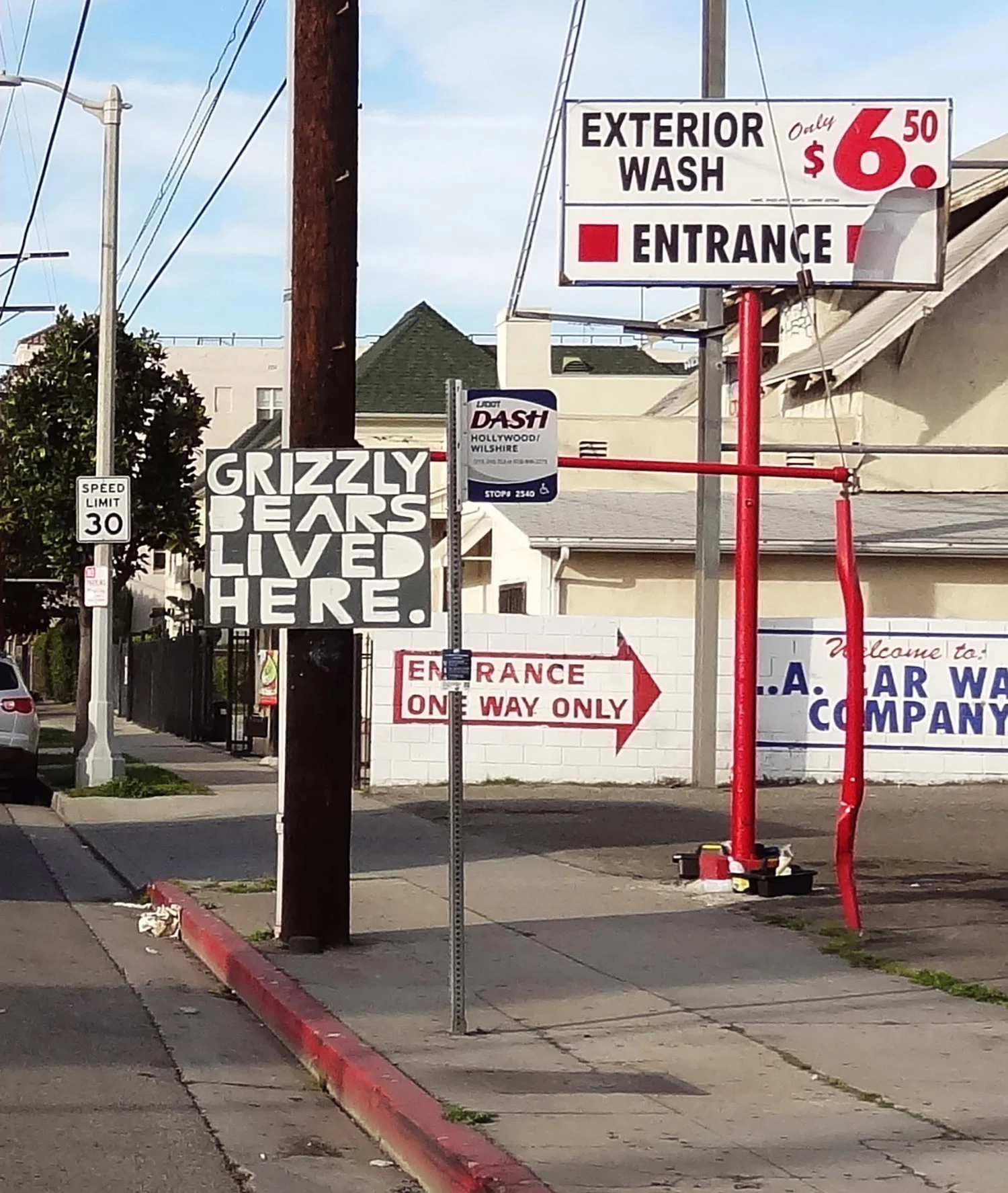 grizzly sign website.jpg