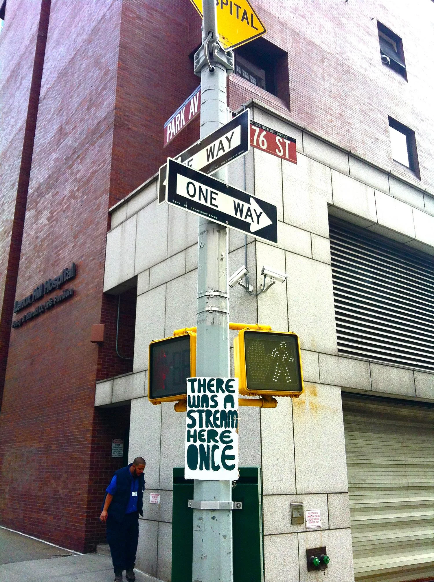 ny stream website.jpg