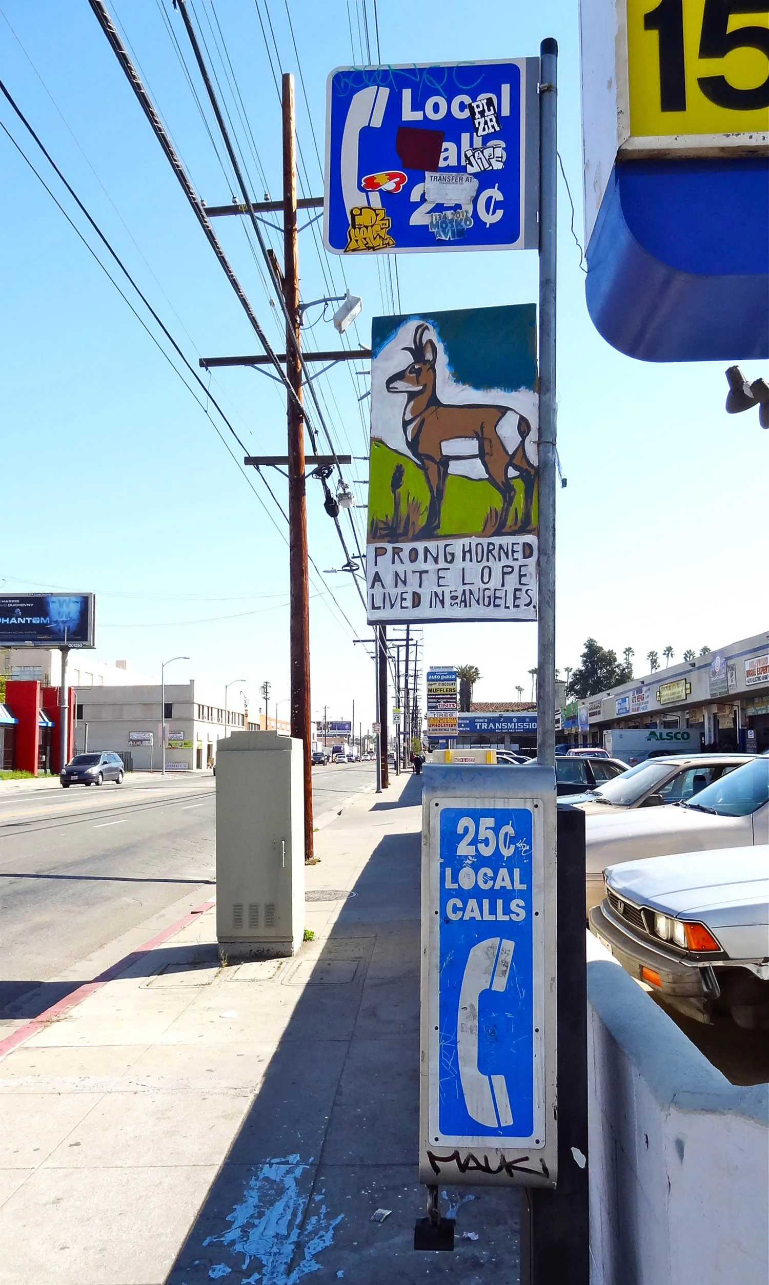pronghorn phonebooth website.jpg