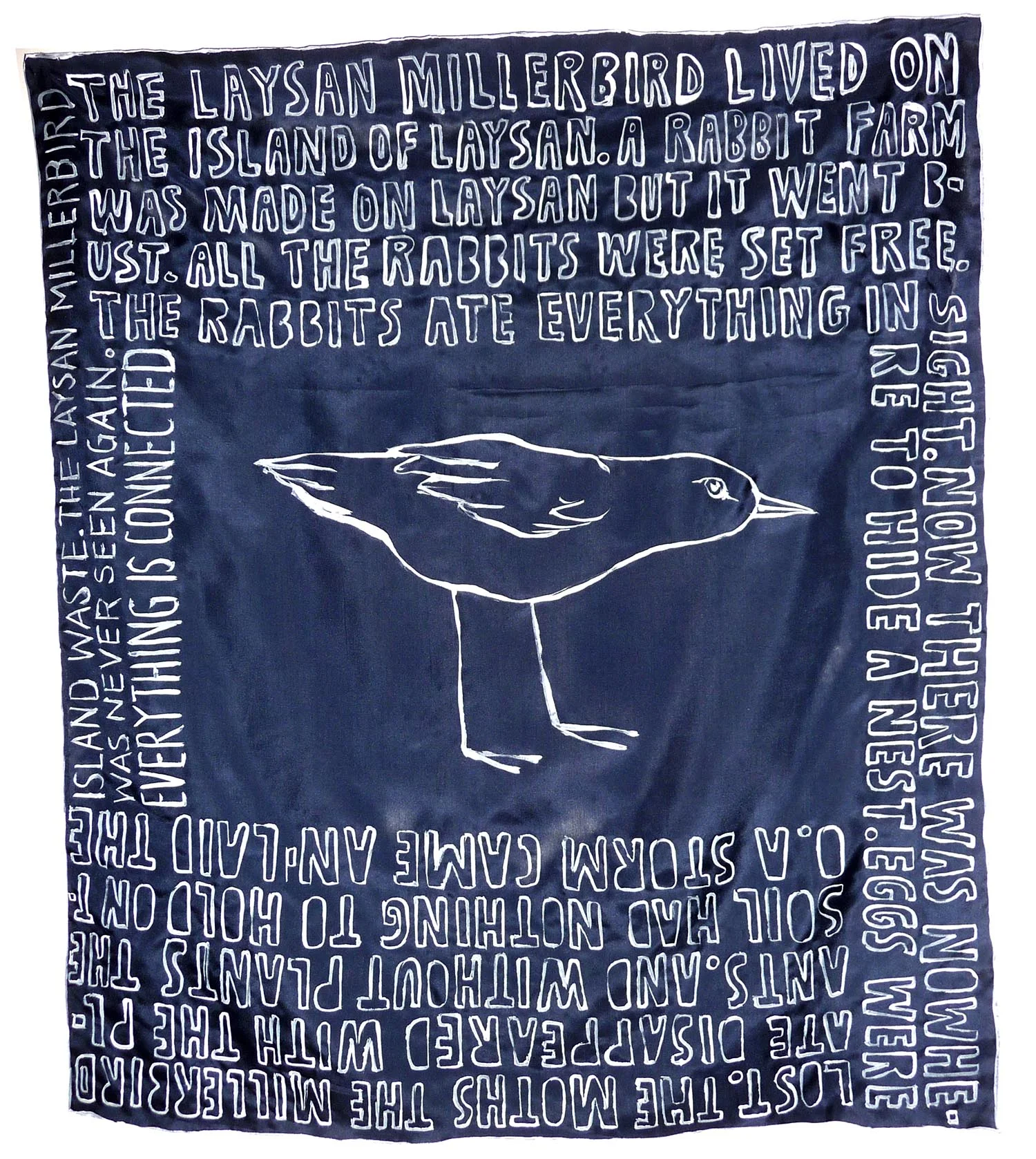 bird scarf website.jpg