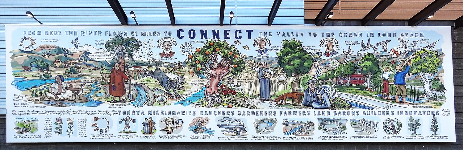 vm mural 2 b website.jpg
