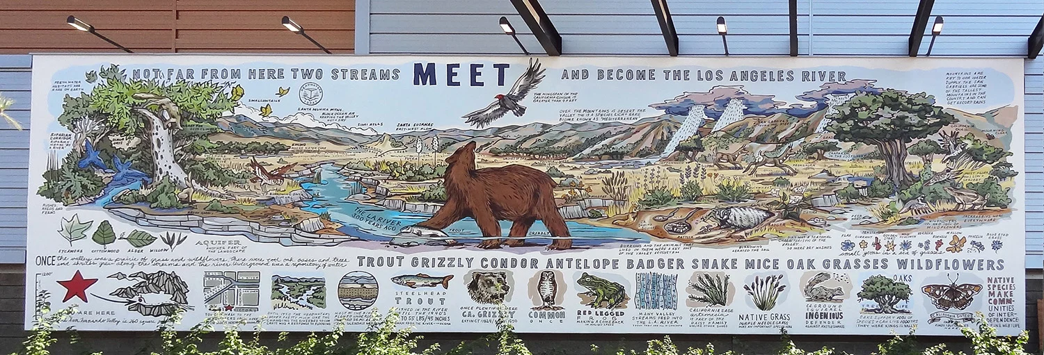 vm mural 1b website.jpg