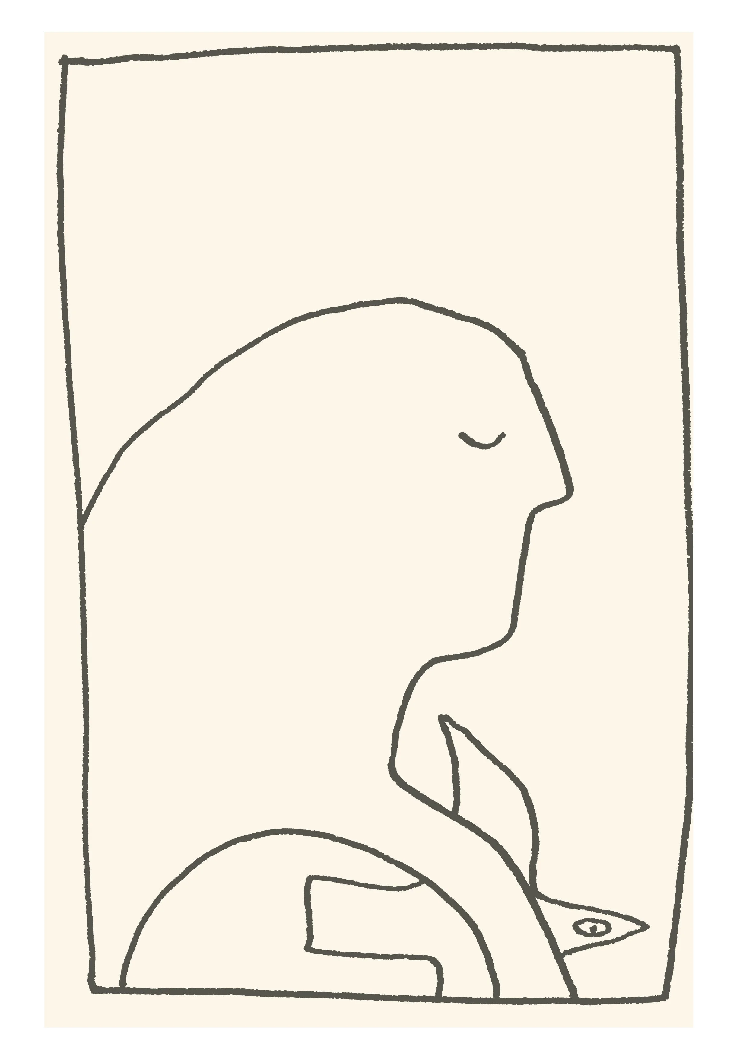 DREAM WIDE OPEN DOODLE.jpg