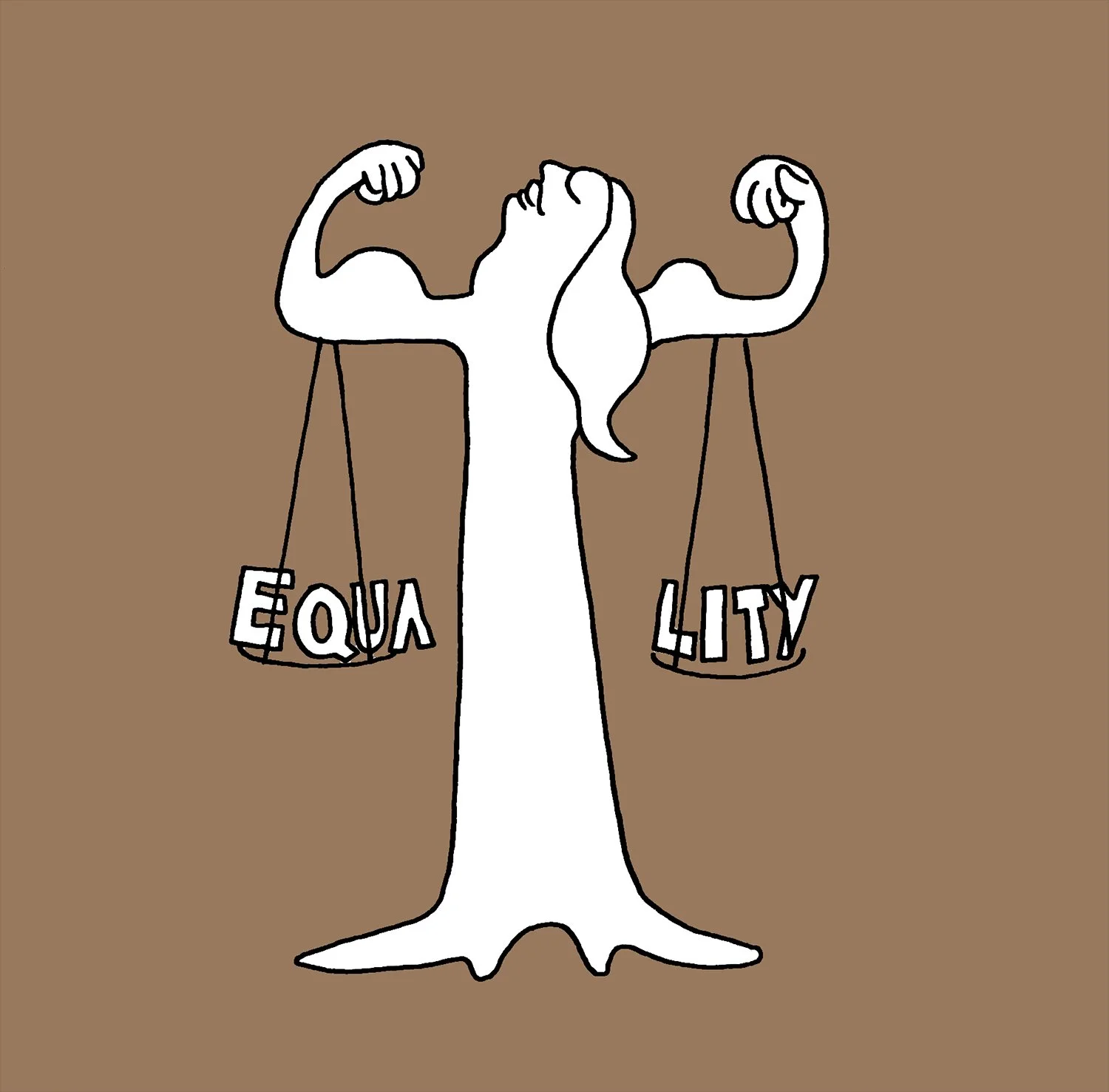 equality website.jpg