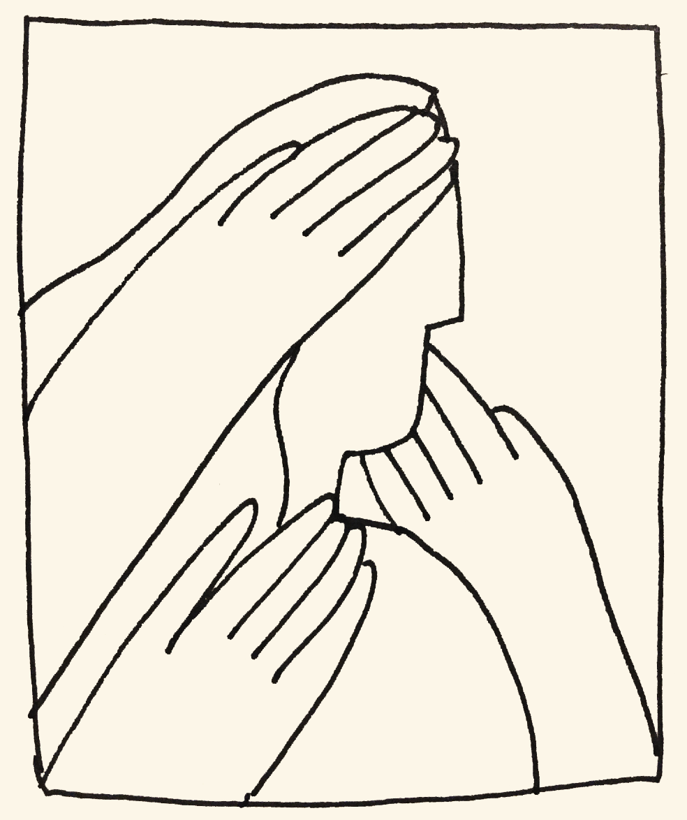 DOODLE CARE HANDS ON FACE.png