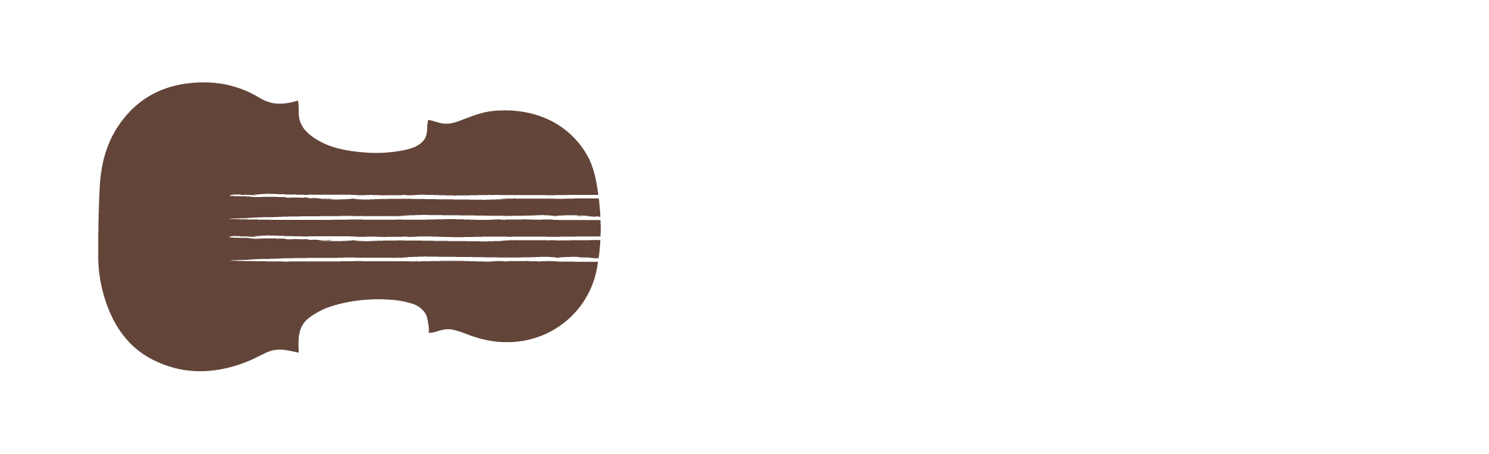 Abellimento Violin Studio  |  Suzuki Violin Lessons in Milwaukee, WI