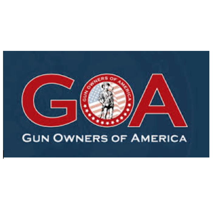 Gun Owners of America