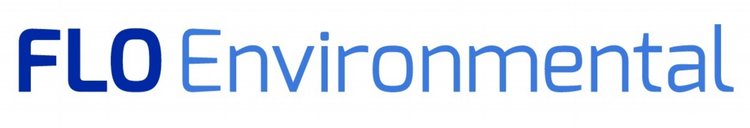 Flo Environmental - Legionella Risk Assessment and training services