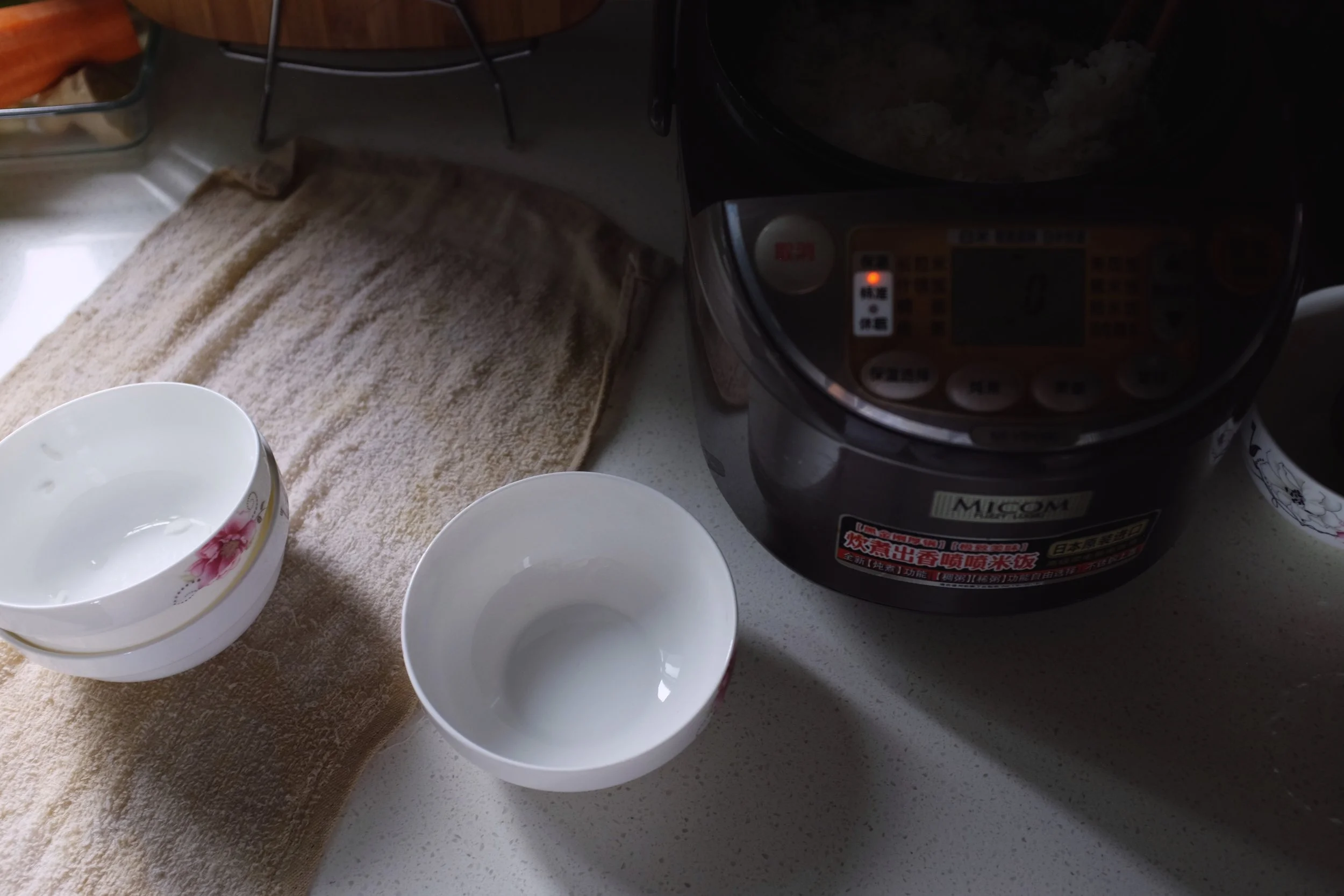 tempImageForSave 3.JPG