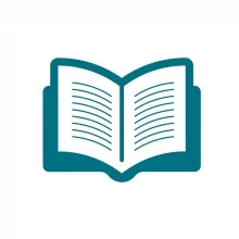 edu.jpg