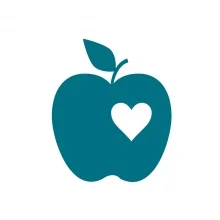 c010090-index-hpops-icon-teal-rgb.jpg