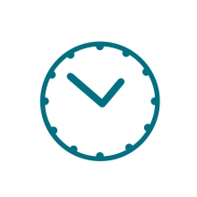c010090-index-timeuse-icon-teal-rgb.jpg