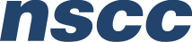 nscc (1).png