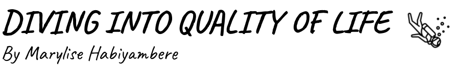 OFFICIAL sample visual 2.png