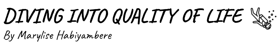 Blog - Header.png