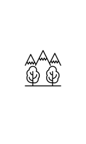 nature.png