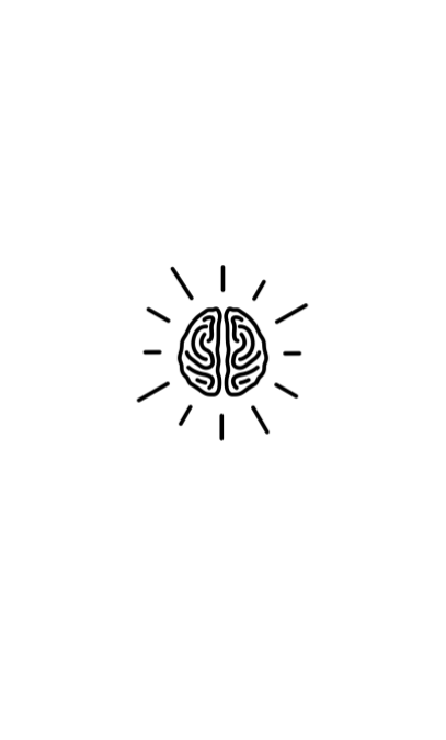 brain.png