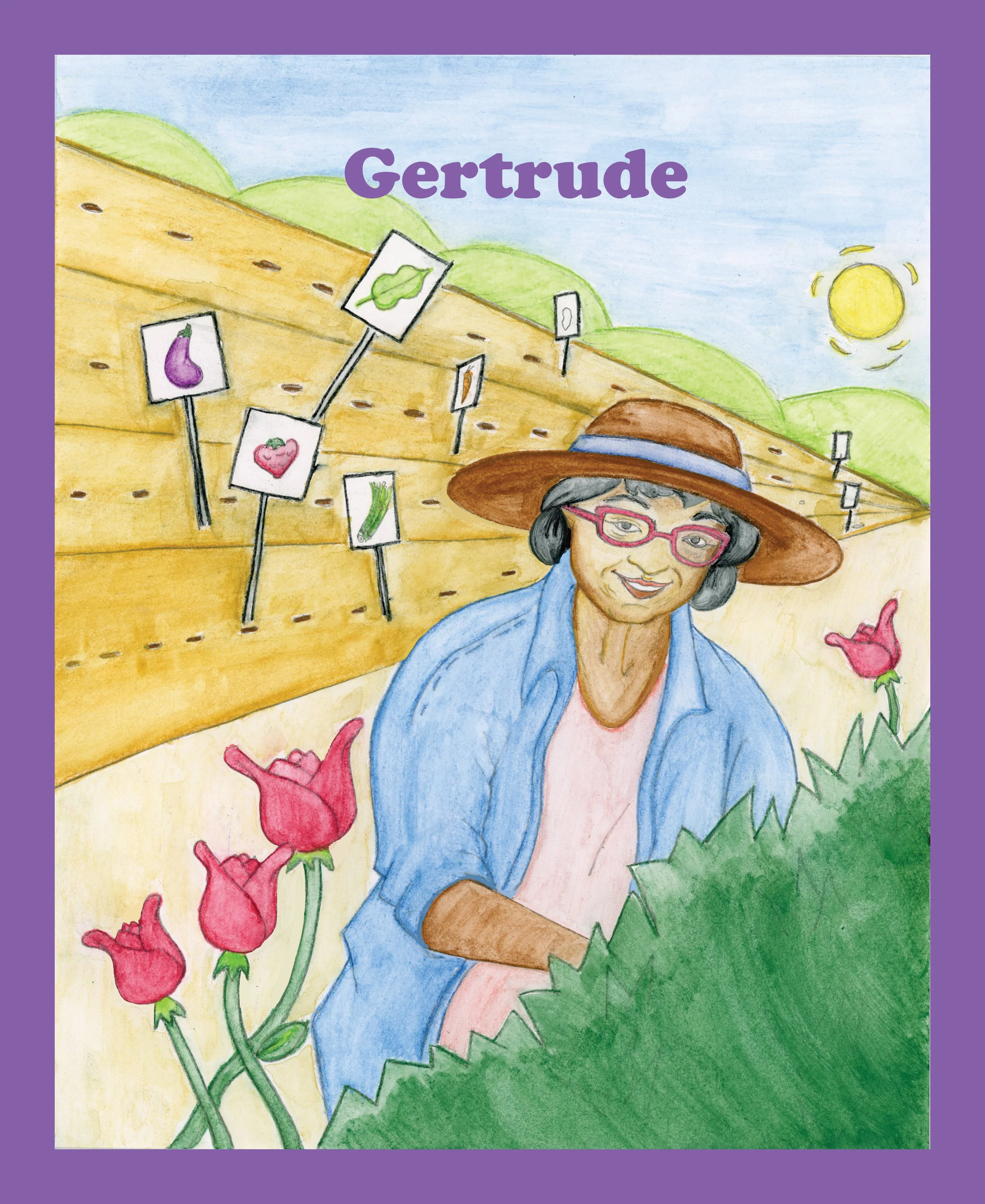 improved gertrude.work .jpg