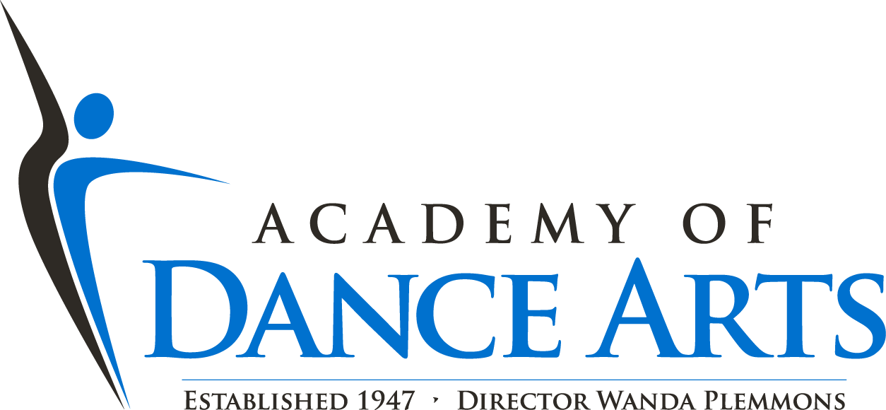 Academy of Dance Arts