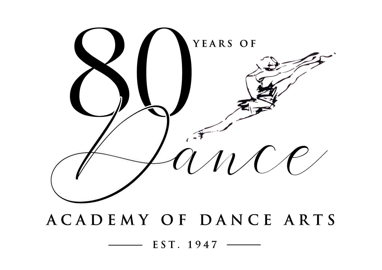 Academy of Dance Arts
