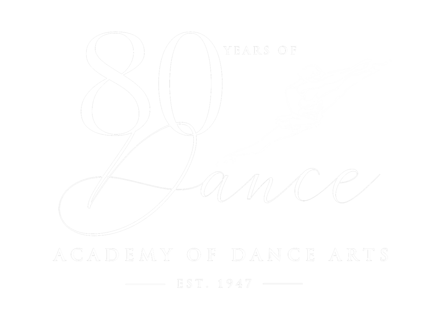 Academy of Dance Arts