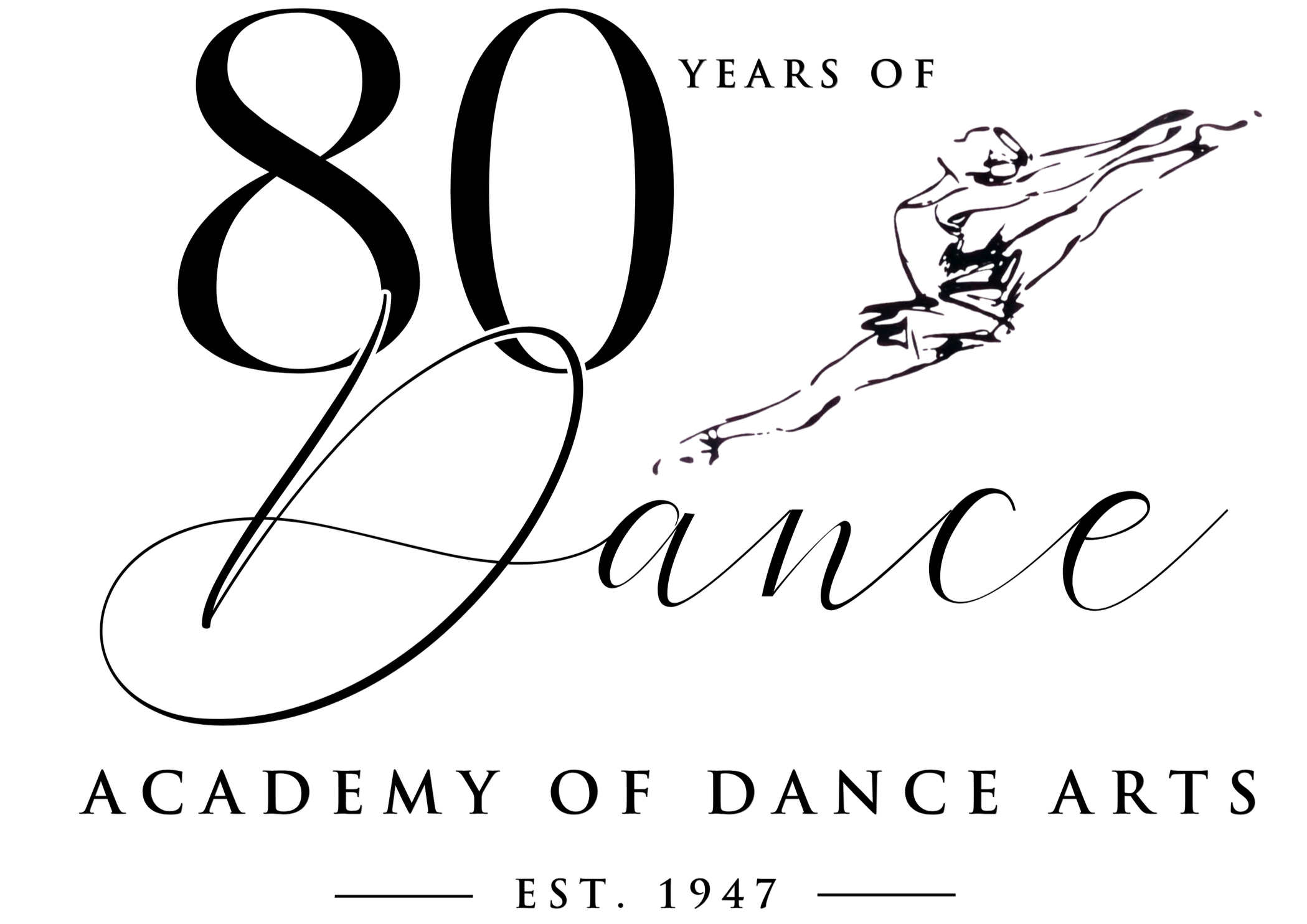 Academy of Dance Arts