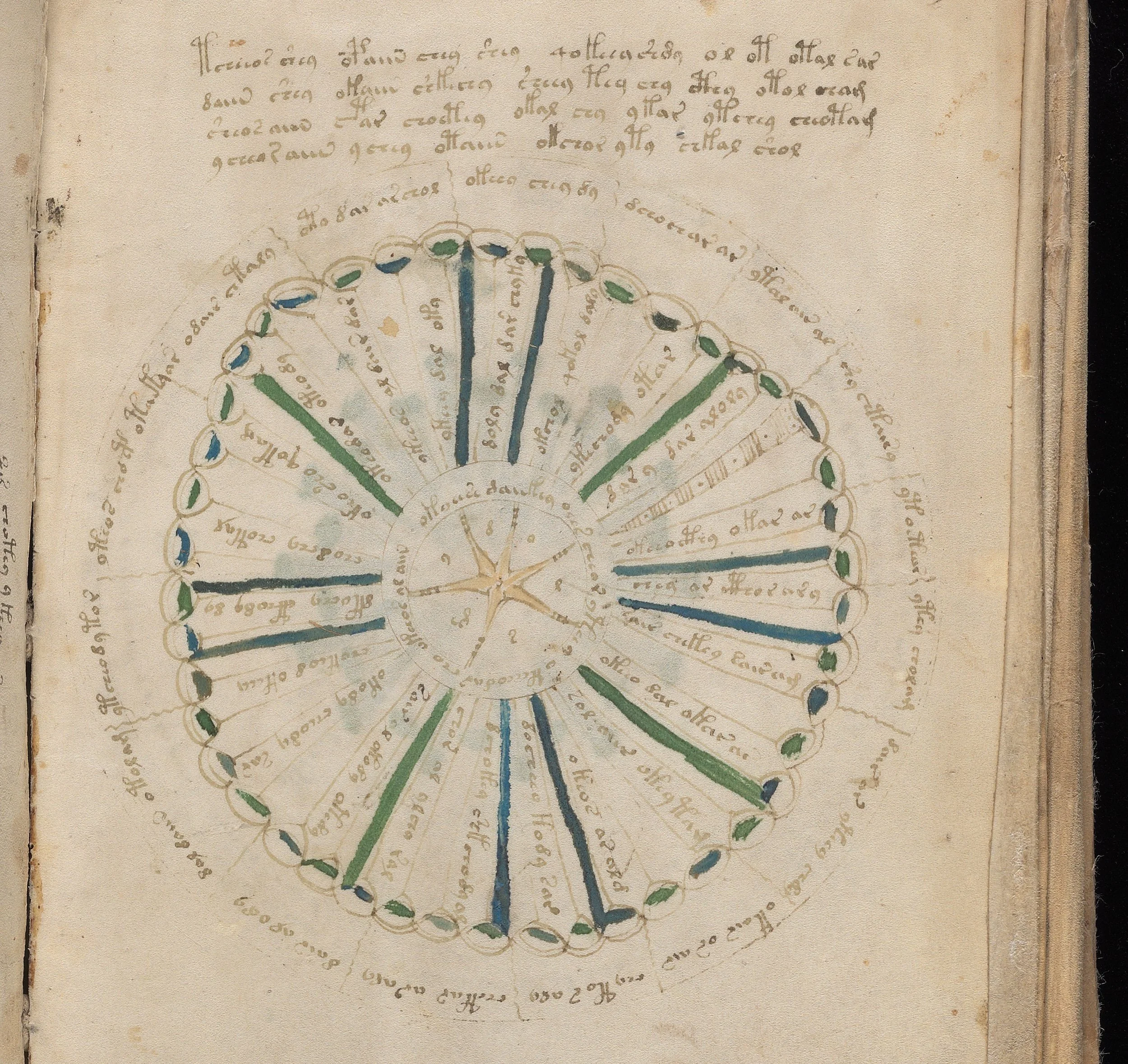 Sculpting The Voynich Manuscript Cary Rapaport Art Sculpting The Voynich Manuscript Cary Rapaport Art