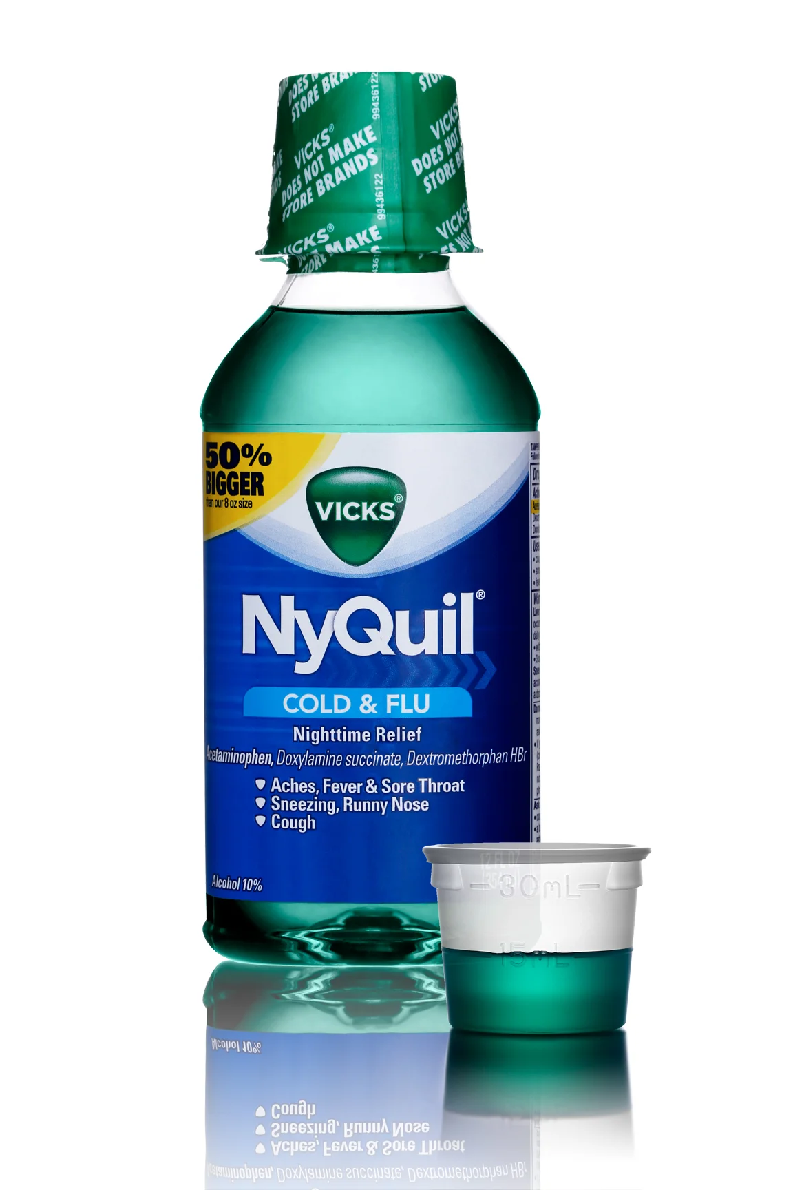 Nyquil18317_15mL.jpg