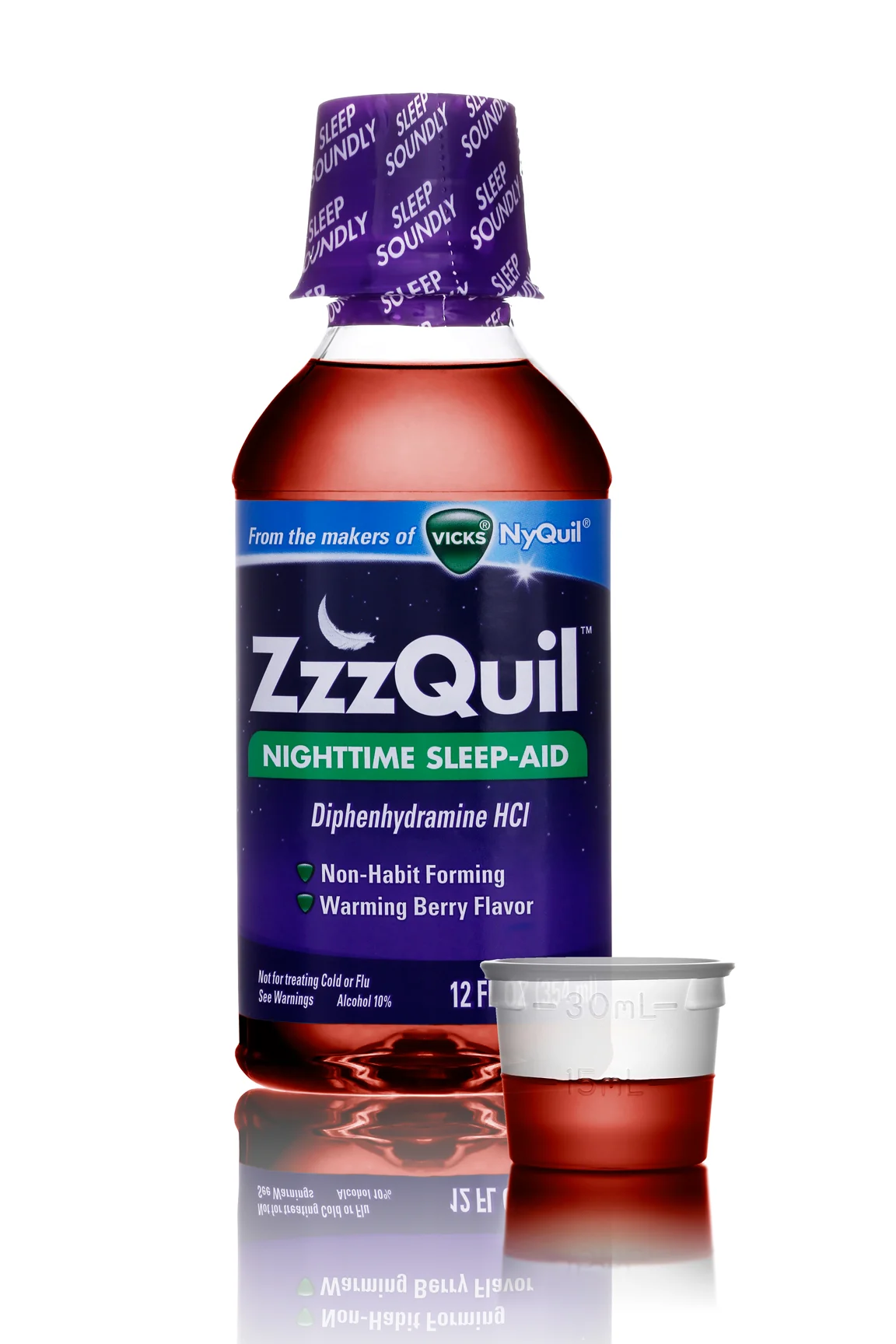 Nyquil18324_15mL.jpg
