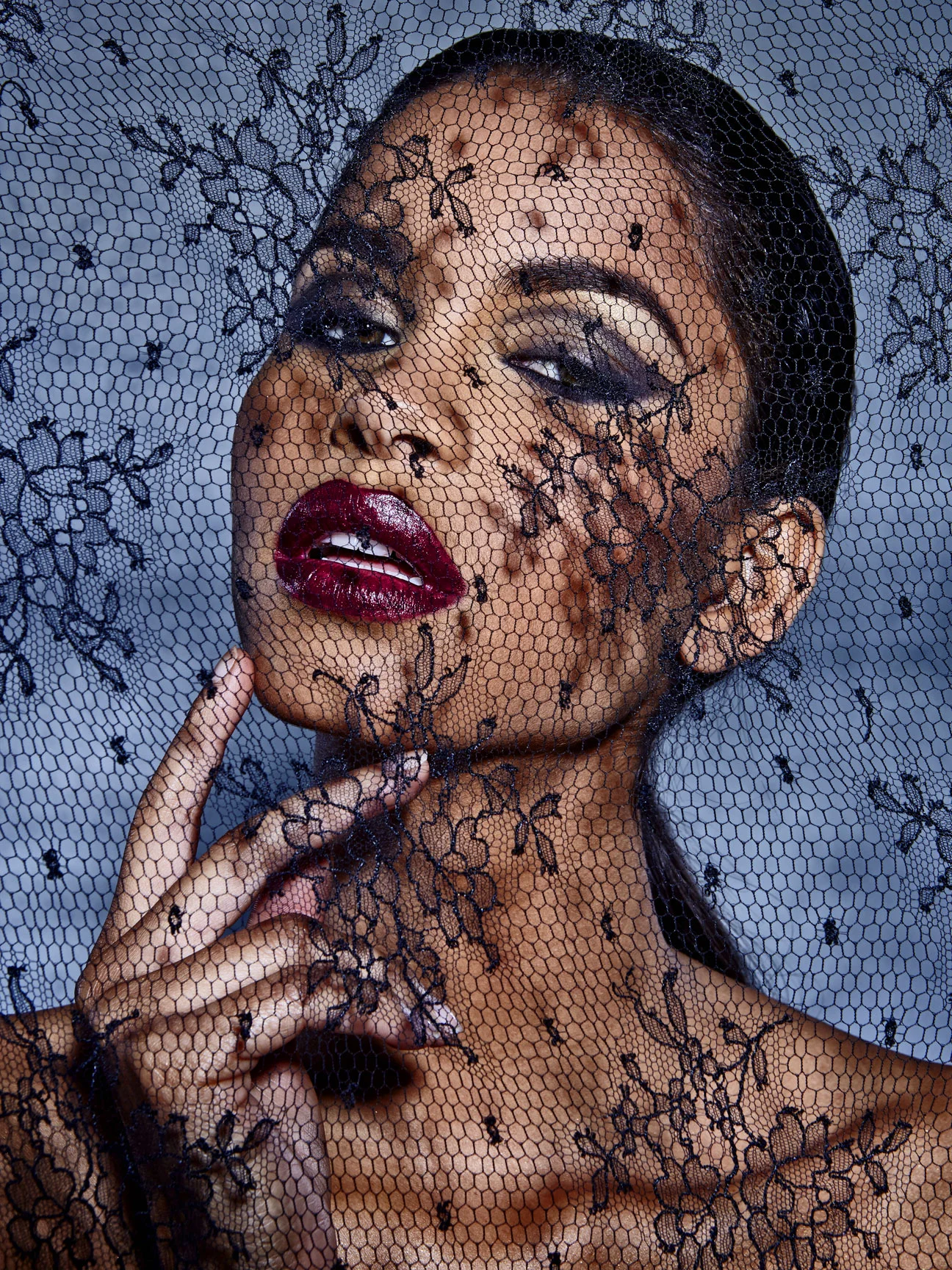DARK-BEAUTY7225c.jpg