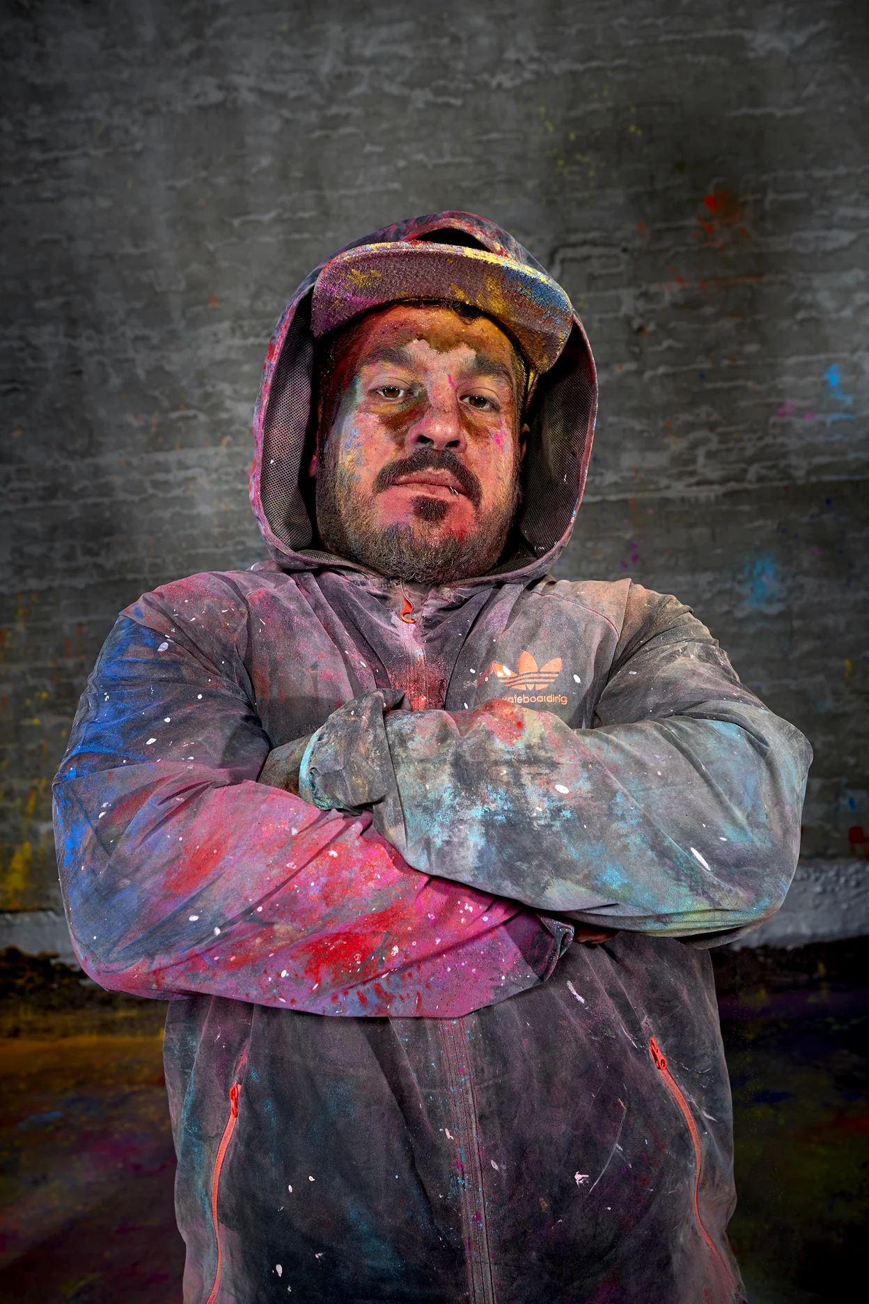 COL WALLNUTS - Street Artist.jpg