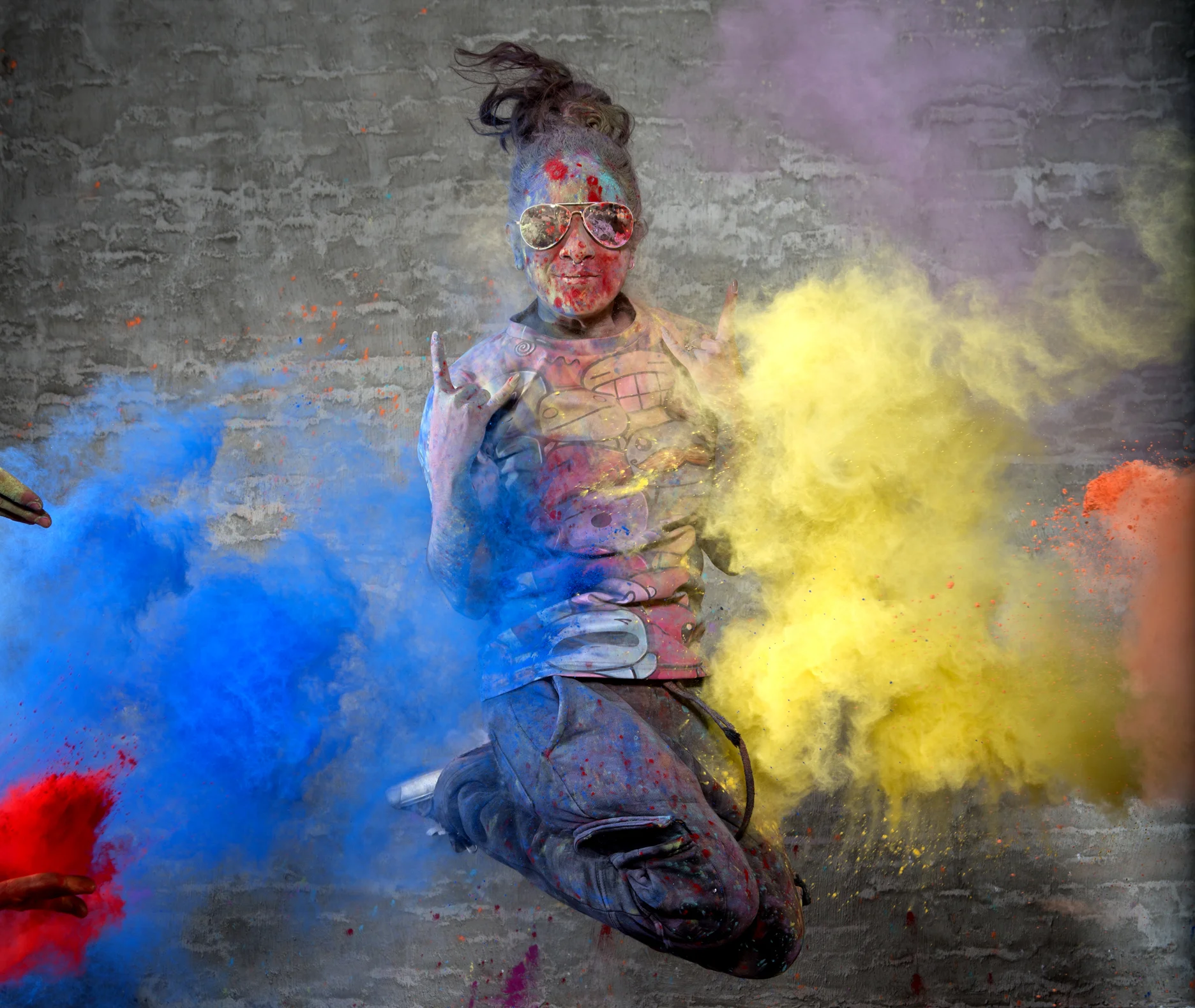 GRAFFITI-ARTISTS-JAMES-WEBER-00790.jpg
