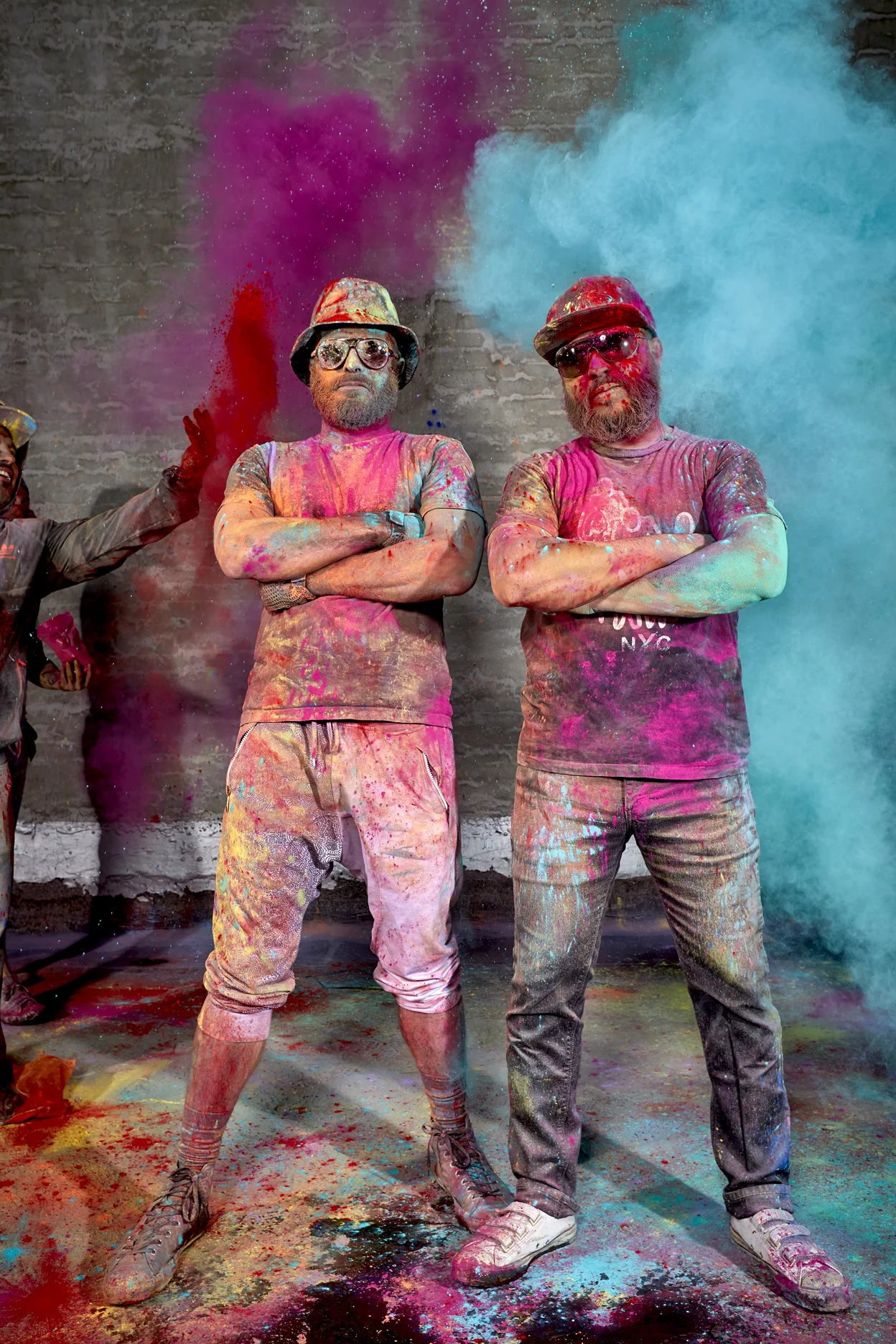 GRAFFITI-ARTISTS-JAMES-WEBER-00812.jpg