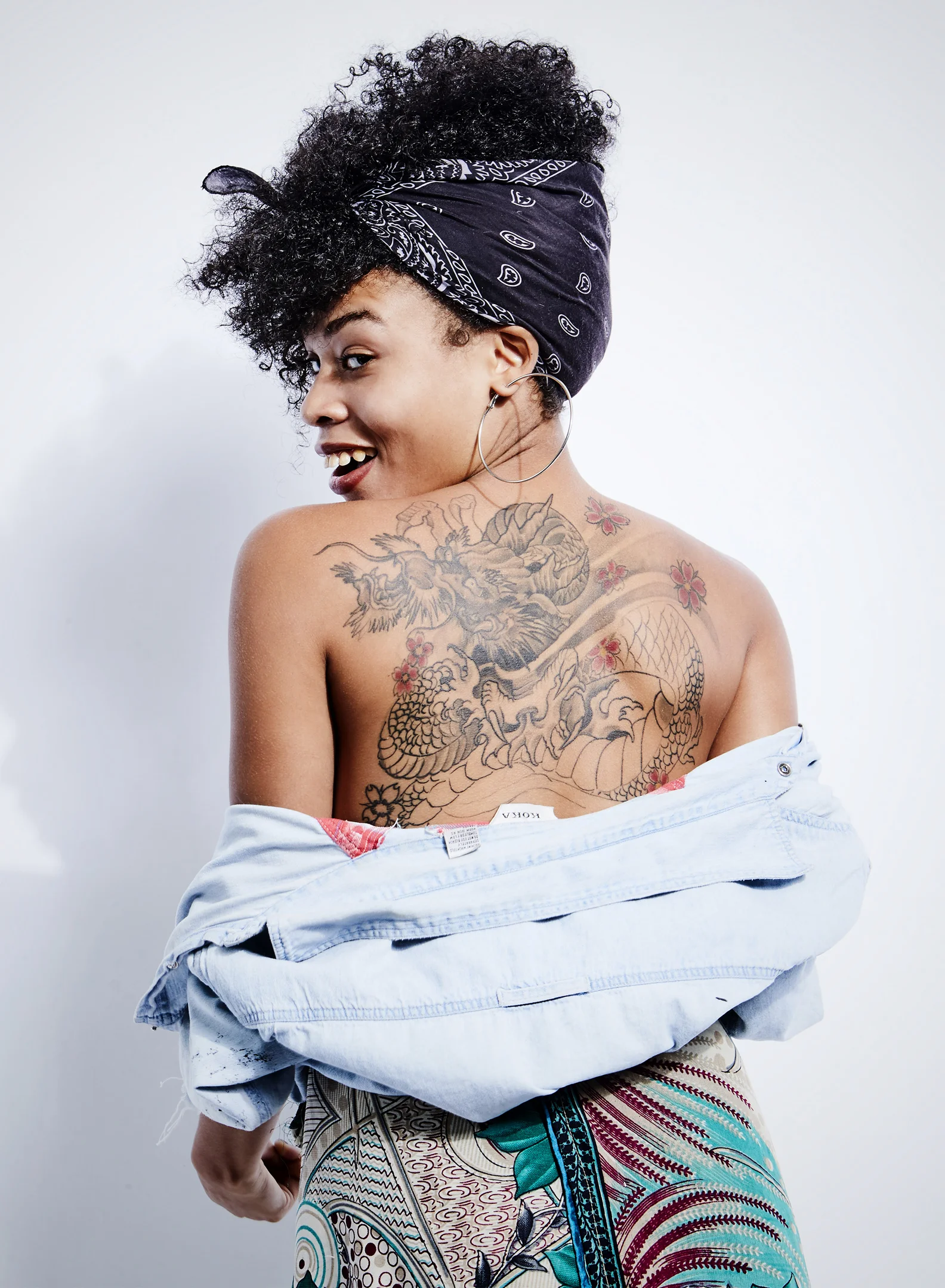 131_Dinae-Anderson_6716.jpg