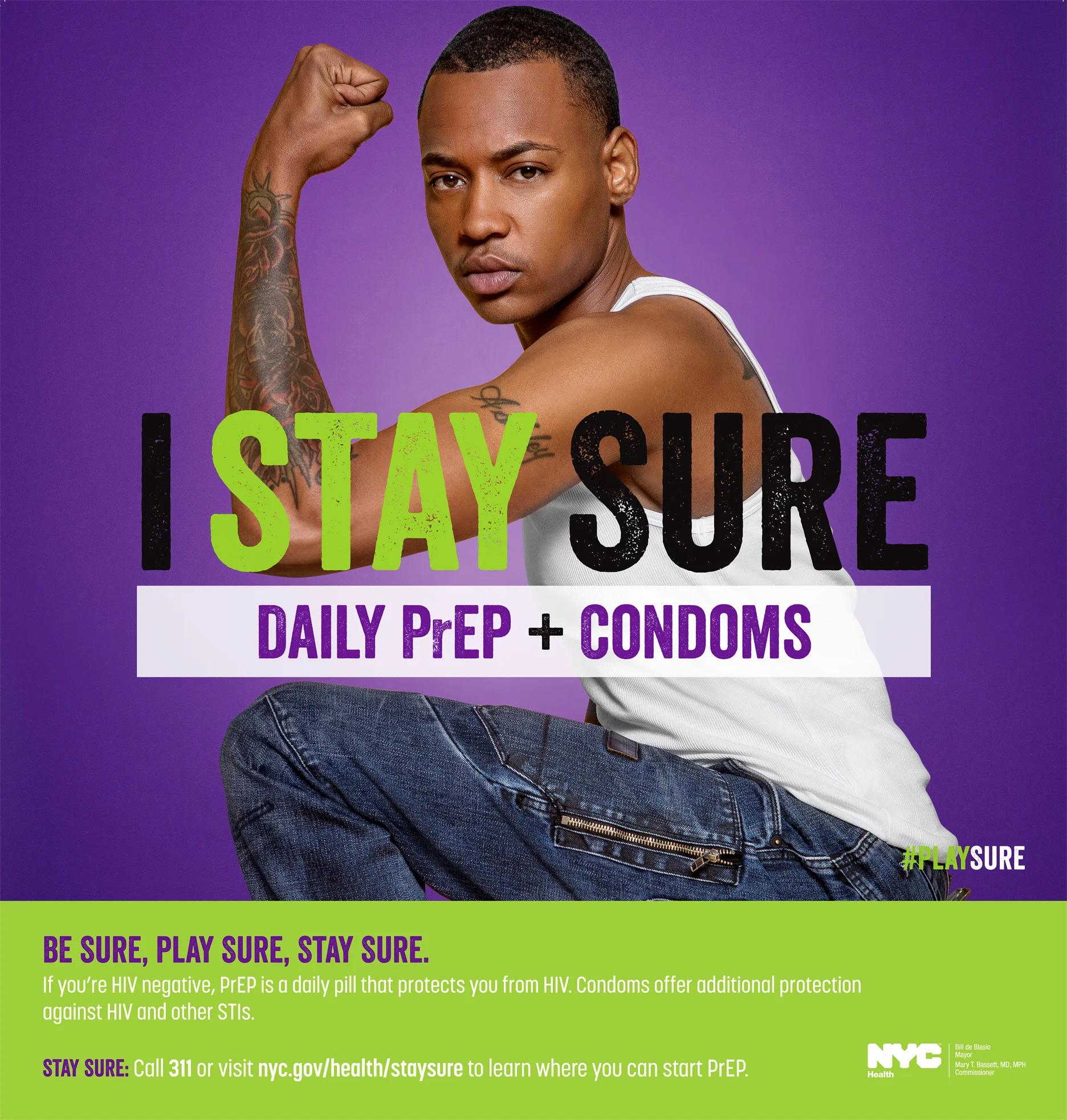 DOH_HIV_StaySure_SubwaySquare_English_V12-1.jpg