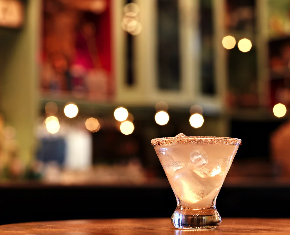 mezcal_4786.jpg