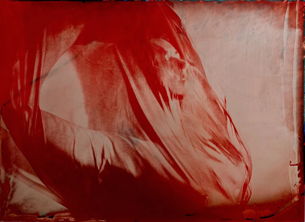 The-Shroud-James-Weber.jpg
